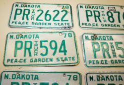 591-2