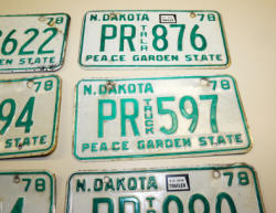 591-3