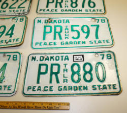 591-5