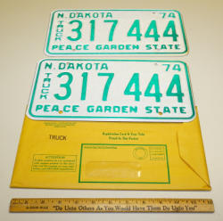 592-1
