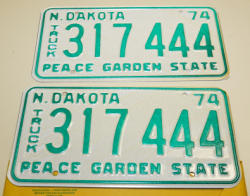 592-2