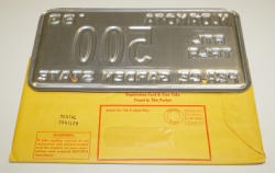 593-2
