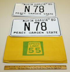 596-1