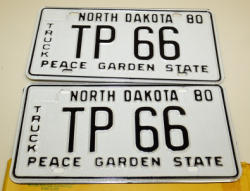 597
