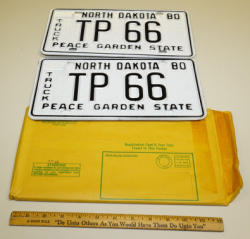597-1