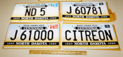 605-3
