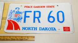 607-4