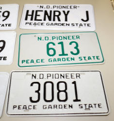 615-4