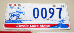 617-2
