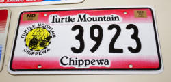 617-4