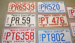 624-2