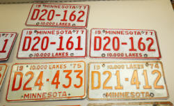 631-3