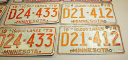 631-5