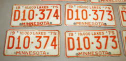 632-3