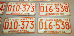 632-4