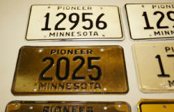 634-2