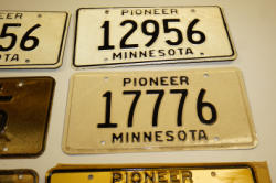 634-3