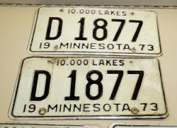635-2