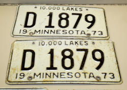 635-3