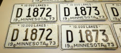 635-4