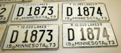 635-5