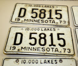 636-2