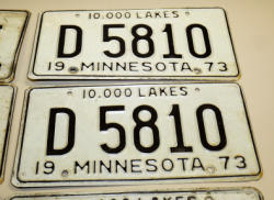 636-3