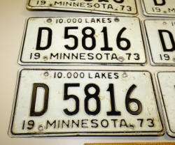 636-4