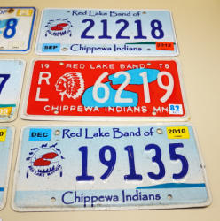 637-4