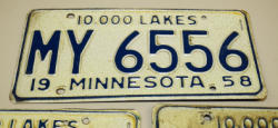 640-2