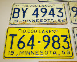 640-3