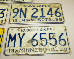 640-4