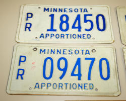 644-2