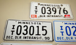 645-2