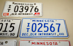 645-3