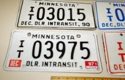 645-4