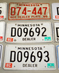 646-3