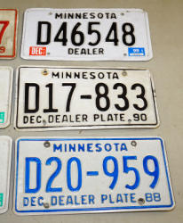 646-4