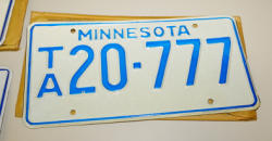 647-3