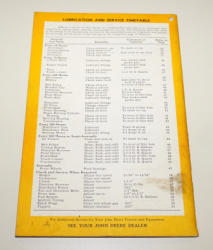 90-2