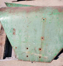 125-3