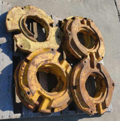 129-2