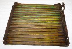 137-2