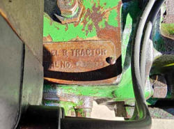 160-3