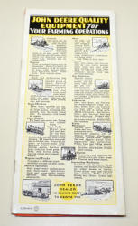 203-2
