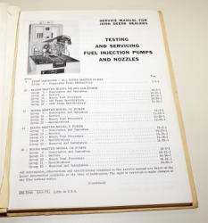 228-2