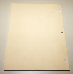 230-3