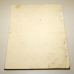 231-4