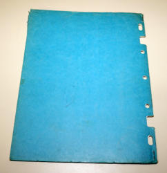 232-3
