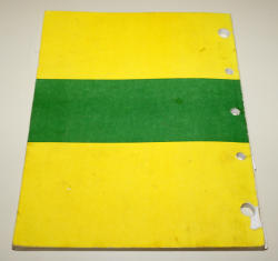 235-4